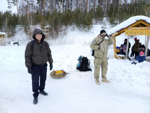 IMG_20260208_111825_647